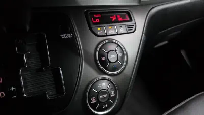 catalog-car-16