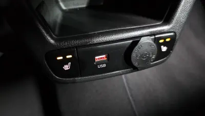 catalog-car-18
