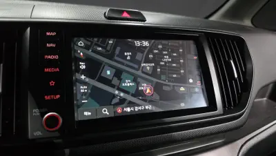 catalog-car-14