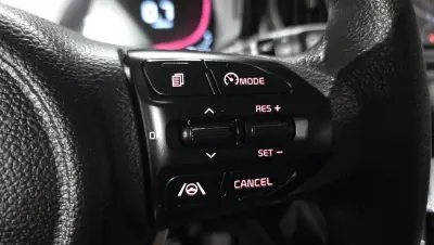 catalog-car-17