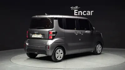 catalog-car-2