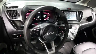 catalog-car-13