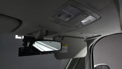 catalog-car-19