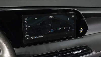 catalog-car-13