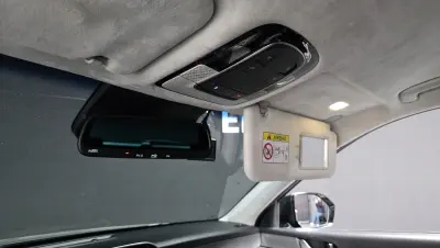 catalog-car-19
