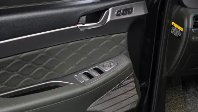 catalog-car-16