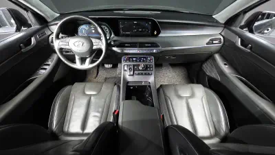catalog-car-7