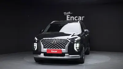 catalog-car-3
