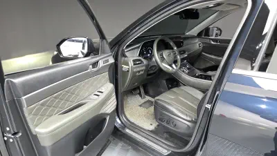catalog-car-10