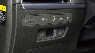 catalog-car-15