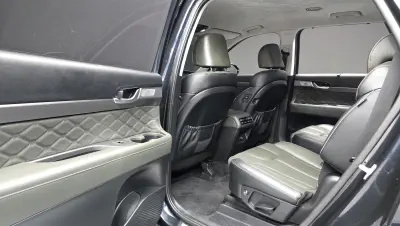 catalog-car-11