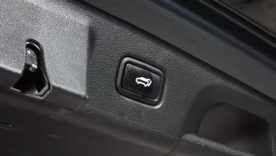 catalog-car-20