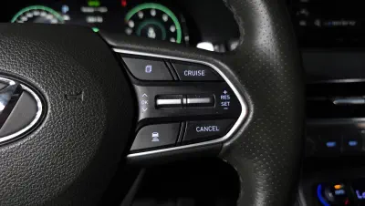 catalog-car-17