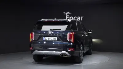 catalog-car-4