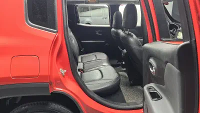 catalog-car-11