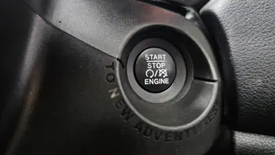 catalog-car-18