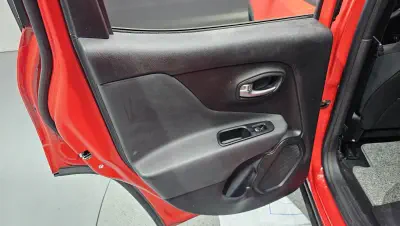 catalog-car-25