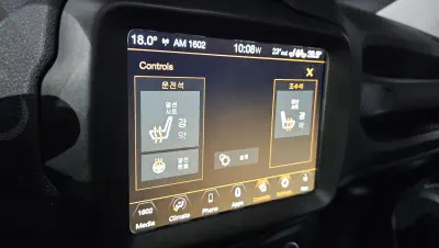 catalog-car-28