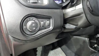 catalog-car-17