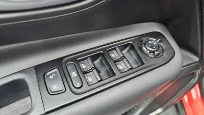 catalog-car-19