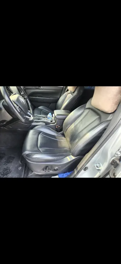 catalog-car-18