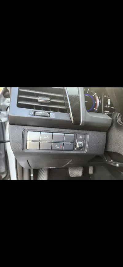 catalog-car-15