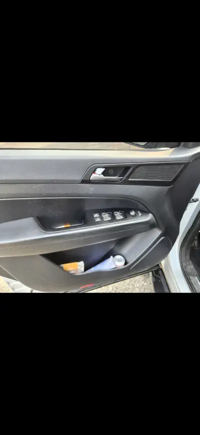catalog-car-20