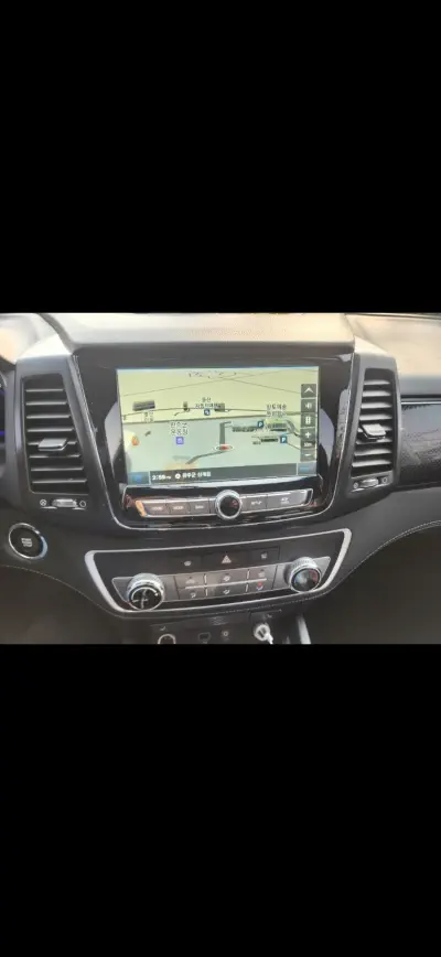 catalog-car-14