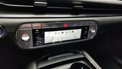 catalog-car-17