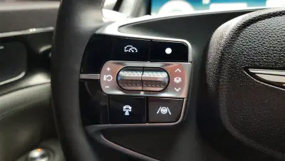 catalog-car-33