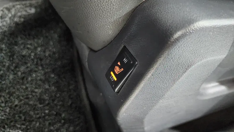 Renault QM5