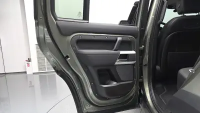 catalog-car-24