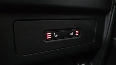 catalog-car-32