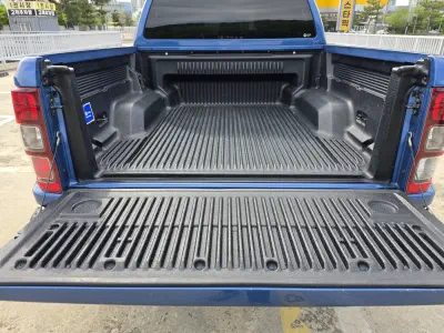 catalog-car-10