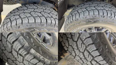 catalog-car-20