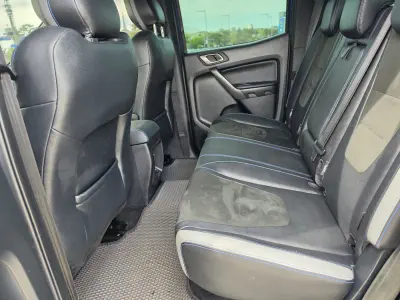 catalog-car-18
