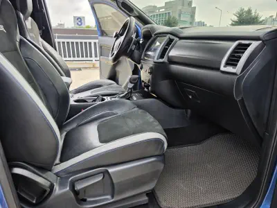 catalog-car-16