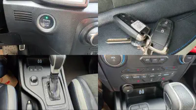 catalog-car-19