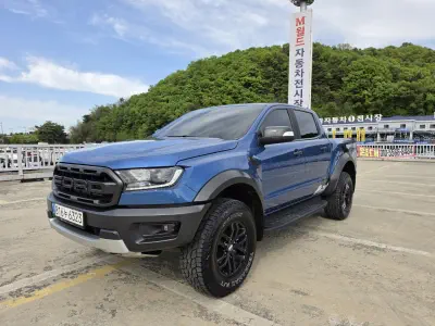 catalog-car-1