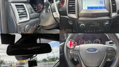 catalog-car-15