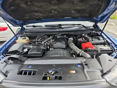 catalog-car-11
