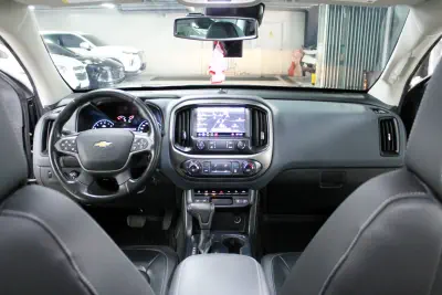 catalog-car-9