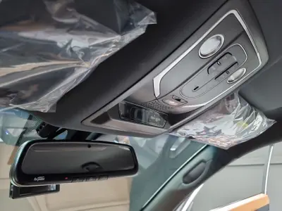 catalog-car-16
