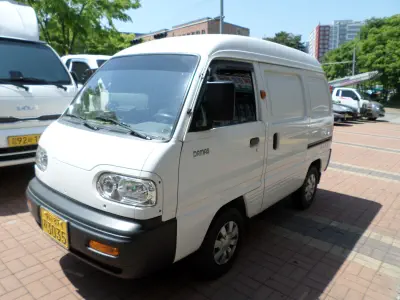 catalog-car-2
