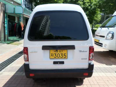 catalog-car-4