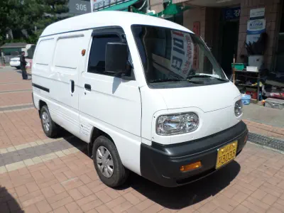 catalog-car-3