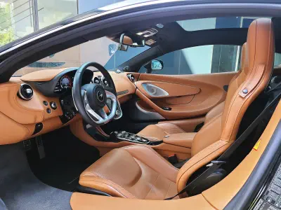 catalog-car-6