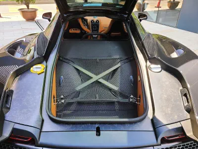 catalog-car-19