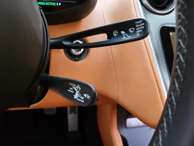 catalog-car-15