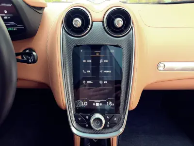 catalog-car-12